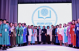 � ������� �������� �������� ������ ����� � ������ �ү�үү�үү������