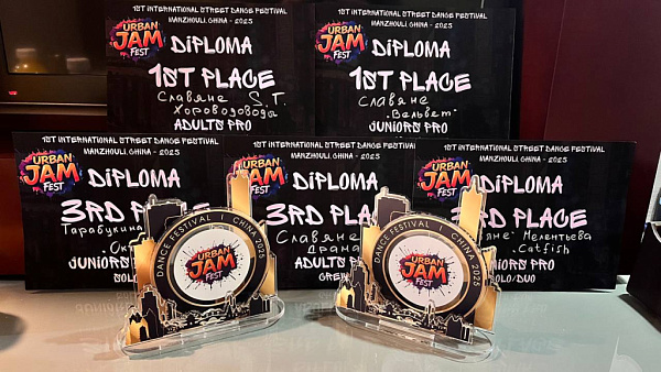 ���� ������� ������� ������� ��������� �� ������������� ���������