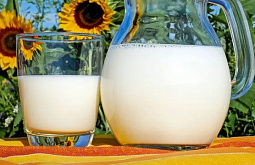 � ������� �� ������� �������� �������������� ������ ����������  