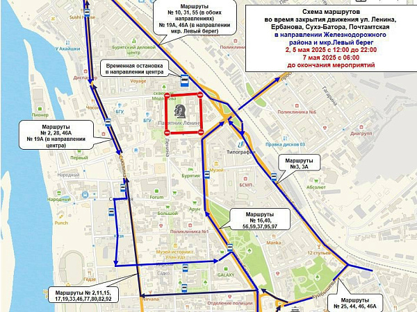 � ����-��� �������������� ��������� �������� ��������������