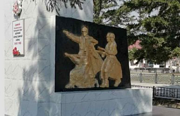 � ������� ��������������� ������� ��������, ��������� �������� ����������