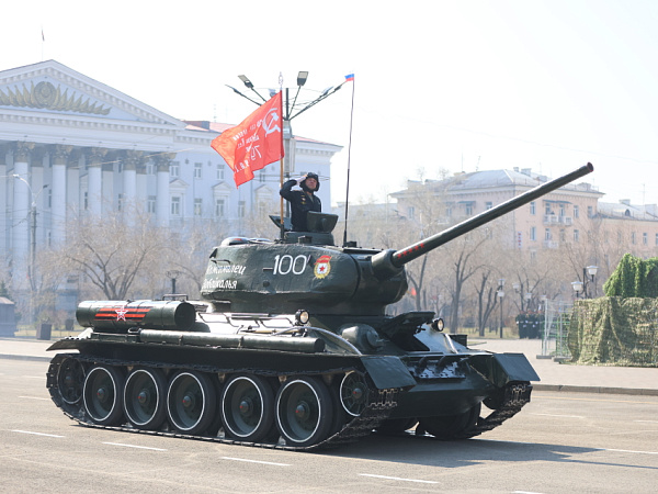 � ���� ������ ����� ������ 