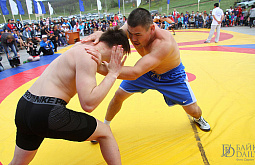 �� ������� ����� ������ ������ ������ ���������� ����� ������� ���������