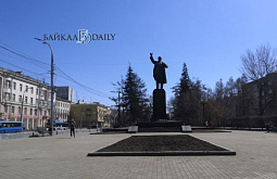 В Иркутской области мигрантам запретят работать в торговле, такси и образовании 