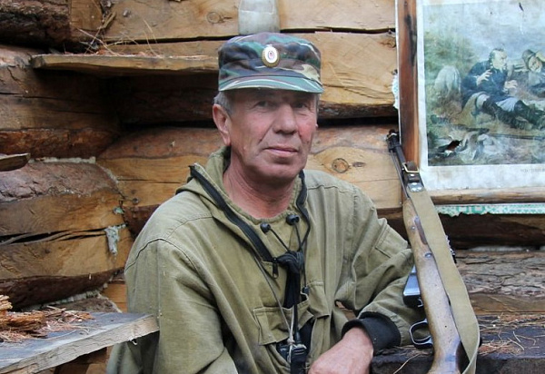 � ������� ���� �� ����� ������������ ����������� 