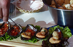 � ������� ����� � ���������� �������� �������� ����� 