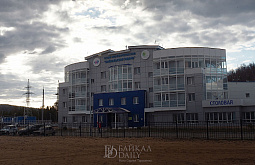 � �������� ������� ������������ ������ �������� ��������