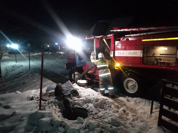 � ������� ��������� ����� �� ���������� ������� �� ������� 