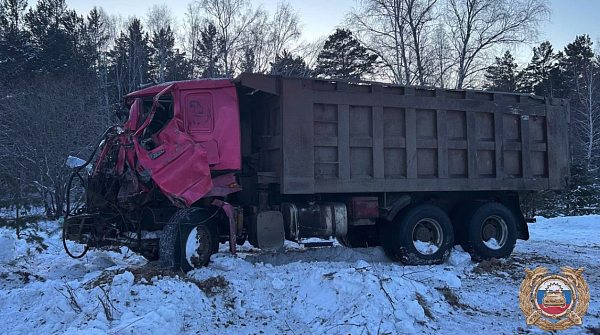 � ���������� � ��� ��������� � ��������� ����� ����� �/� �����