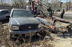 � ������ ����-��� ������ ������������ ��������� ���������