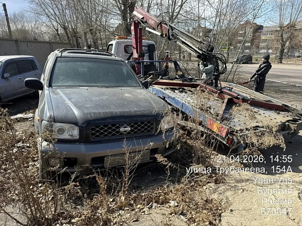 � ������ ����-��� ������ ������������ ��������� ���������