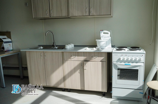 Стало известно, какую бытовую технику и гаджеты покупают жители бедные  и богатые в  Бурятии