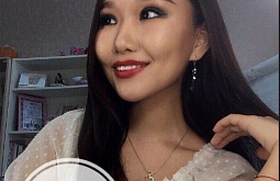 � ������������ ������� ����� �������� ������� (�����) 