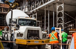 � ������ ��������� �������� ������������� ������ � ������ 