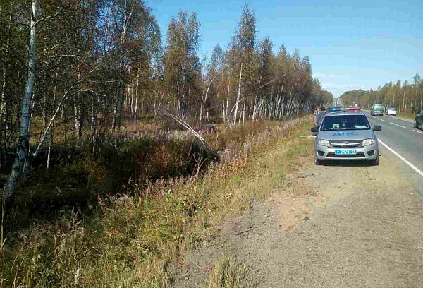 � ������� � �������������� ������ ����� ���� ������� � ���� ���������� 