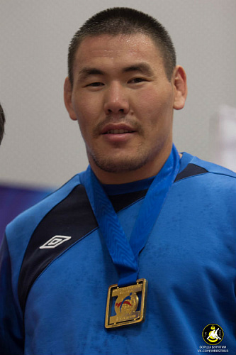 ��������� ����� �������� ������� ������ ����-��� � ���� (�����)