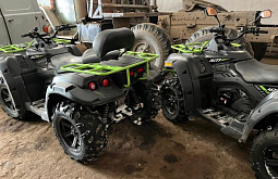 � ������� � ����������� ��������� ������� ��� �������������� �����