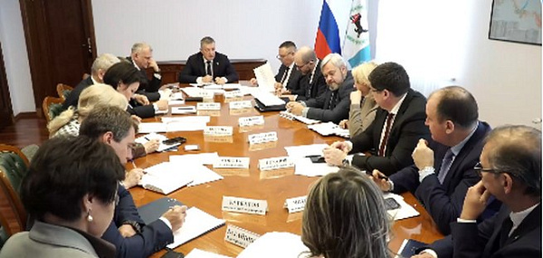 � ���������� �� ���������� ��������� 43 ���������