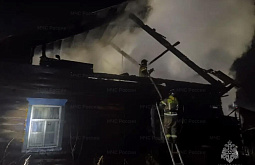 ������� ����� �� ������ � ��������� �������