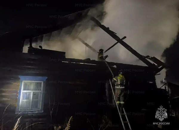 ������� ����� �� ������ � ��������� �������