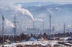 � ����-��� ���� �� ������ �������� ���������� �� 7 ���������