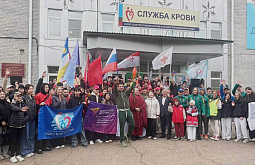 � ������� �������� ������ ������������� ��������� ����� � �������� �����