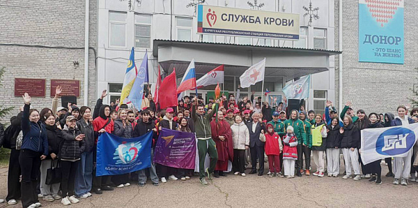 � ������� �������� ������ ������������� ��������� ����� � �������� �����