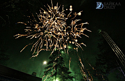 ����-������ ������������ � ������� ����������� �� 9 ��� (����) 