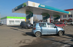 ������� ������ 35 ����� � �������� �� ����������� �������