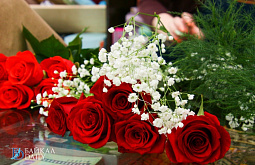 В Бурятии подросток украл щитки ради возлюбленной 