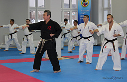 �������� �� ������ ���������� � ����-�������� ��������� ����������