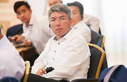 ����� �������: ������ �������� � ���� �� ����� 