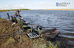 � �������� � ������� ������ ����� ������ 