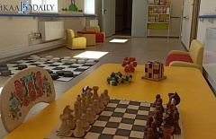 � ������� ����� �������� ����� ������ ������� �����