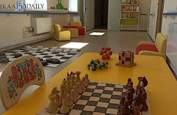 � ������� ����� �������� ����� ������ ������� �����