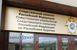 � ����-��� ����������� ��������� ���������� � ��������� ������� �� ������