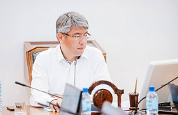 6 �������� ���������� �� ������ ���������� ��� ���������