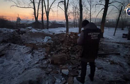 ��������� ��������������� ������������� ������ ������ � ����������