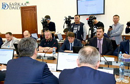 ��������� ��������� ������� �� ����-�������� ���-2 ����� 2 ������