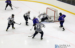 ����������� ���������� ����� ������� �� ������: ������������