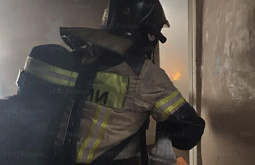 � ��������� ������� ����� ������ ������� ���