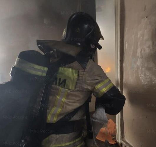 � ��������� ������� ����� ������ ������� ���