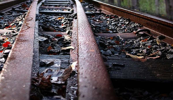 � ������� ������� �������� ���� �����