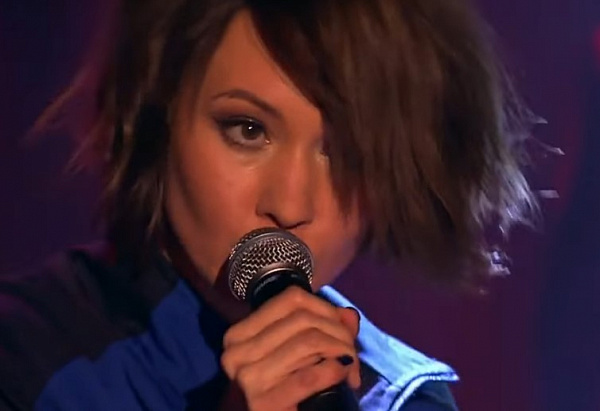 � ����-��� �������� ���� �����