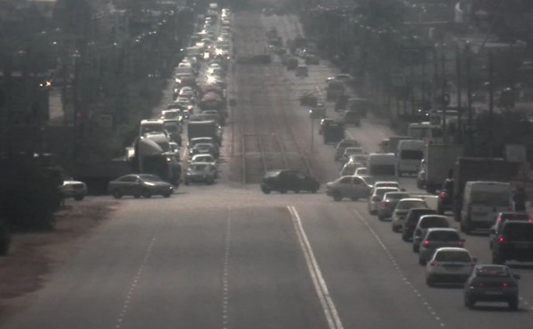 � ����-��� ������� � ������� ������ ������� �� ��������� �������������� 