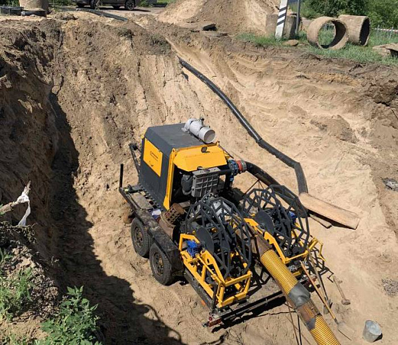 ��� ���������� �������� ���� ������� ��� 73 ����� ����-��� 