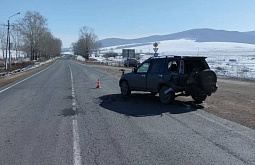 � ������� ������ �������� ������� ��� � �������������