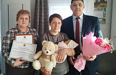 � ������ ������� ������� ������ ������ 2026 ����