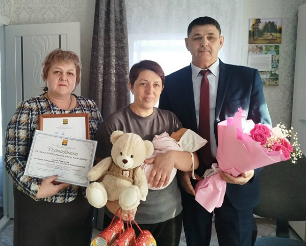 � ������ ������� ������� ������ ������ 2026 ����