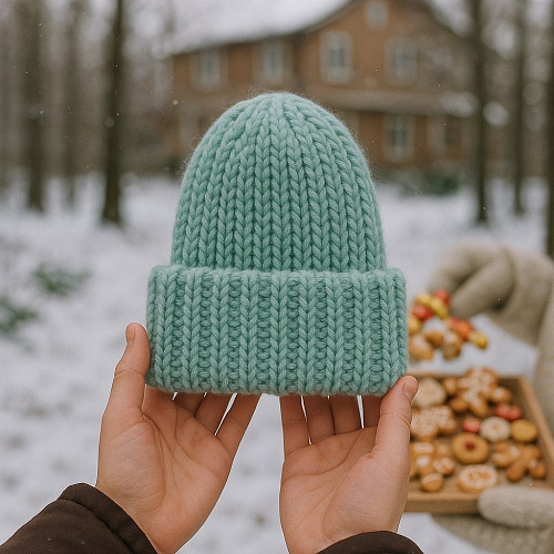 ������� ������� ���������� ��������� ����� ��� ����������� ����